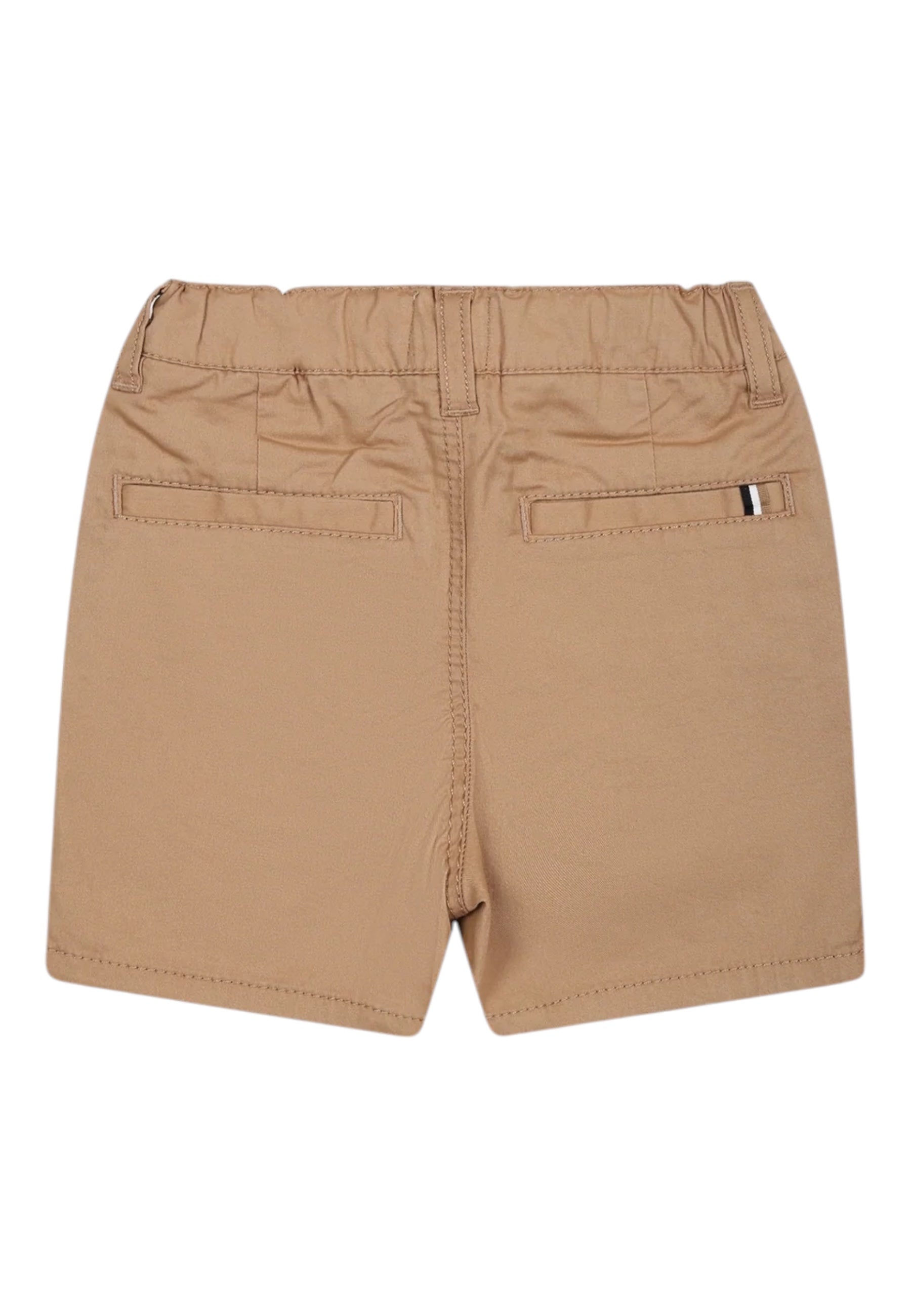 Shorts Bambino Hugo Boss