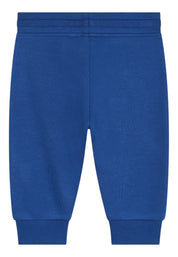 Pantalone Bambino Hugo Boss jogging