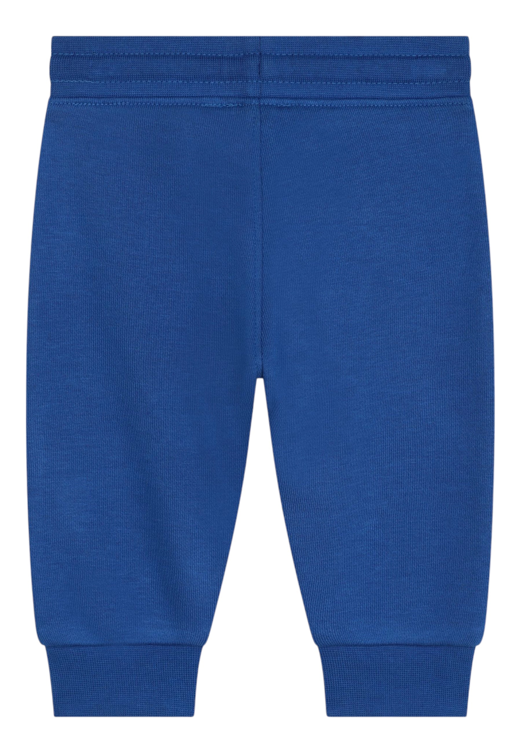 Pantalone Bambino Hugo Boss jogging