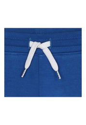 Pantalone Bambino Hugo Boss jogging