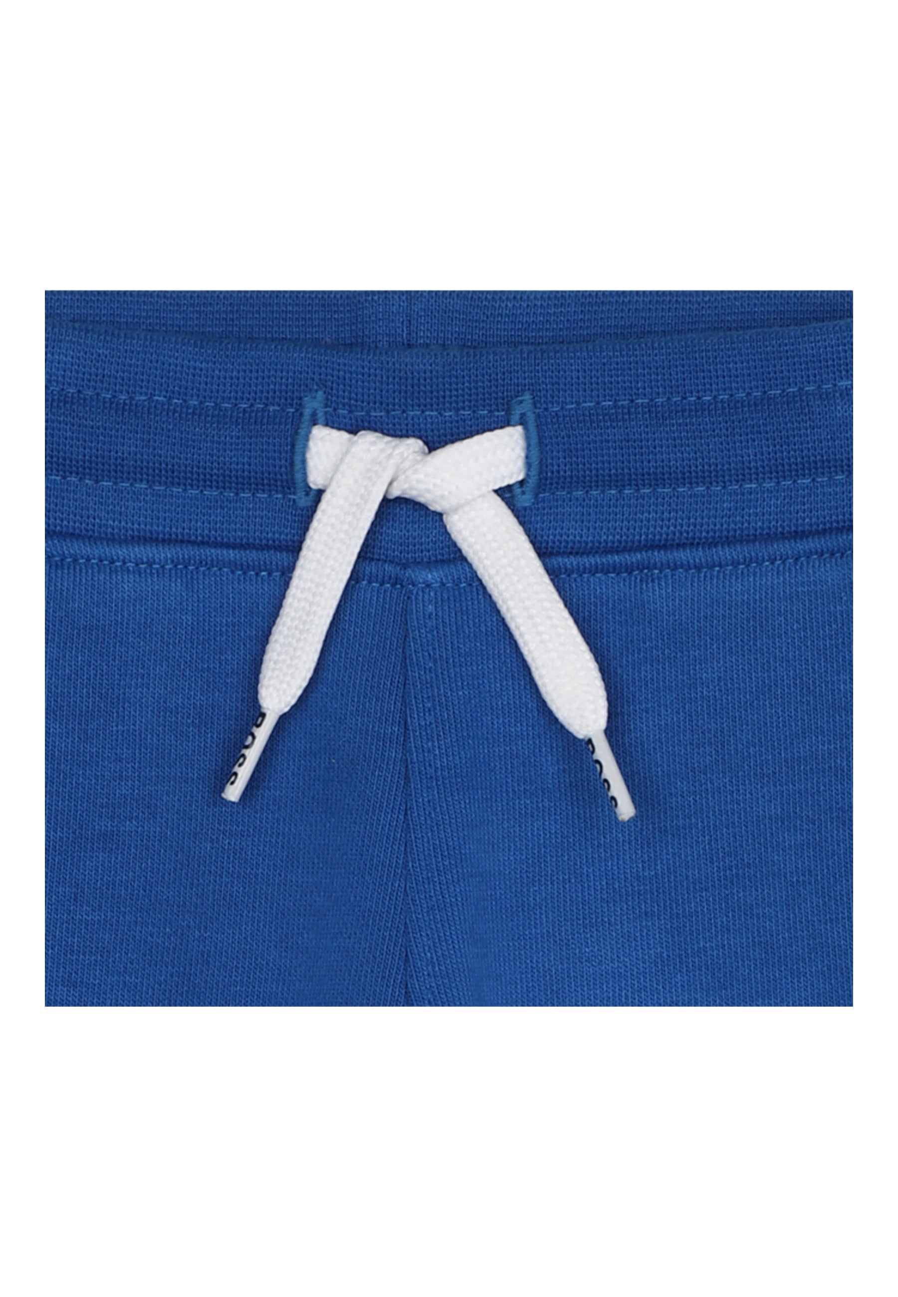 Pantalone Bambino Hugo Boss jogging