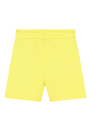 Shorts Bambino Hugo Boss