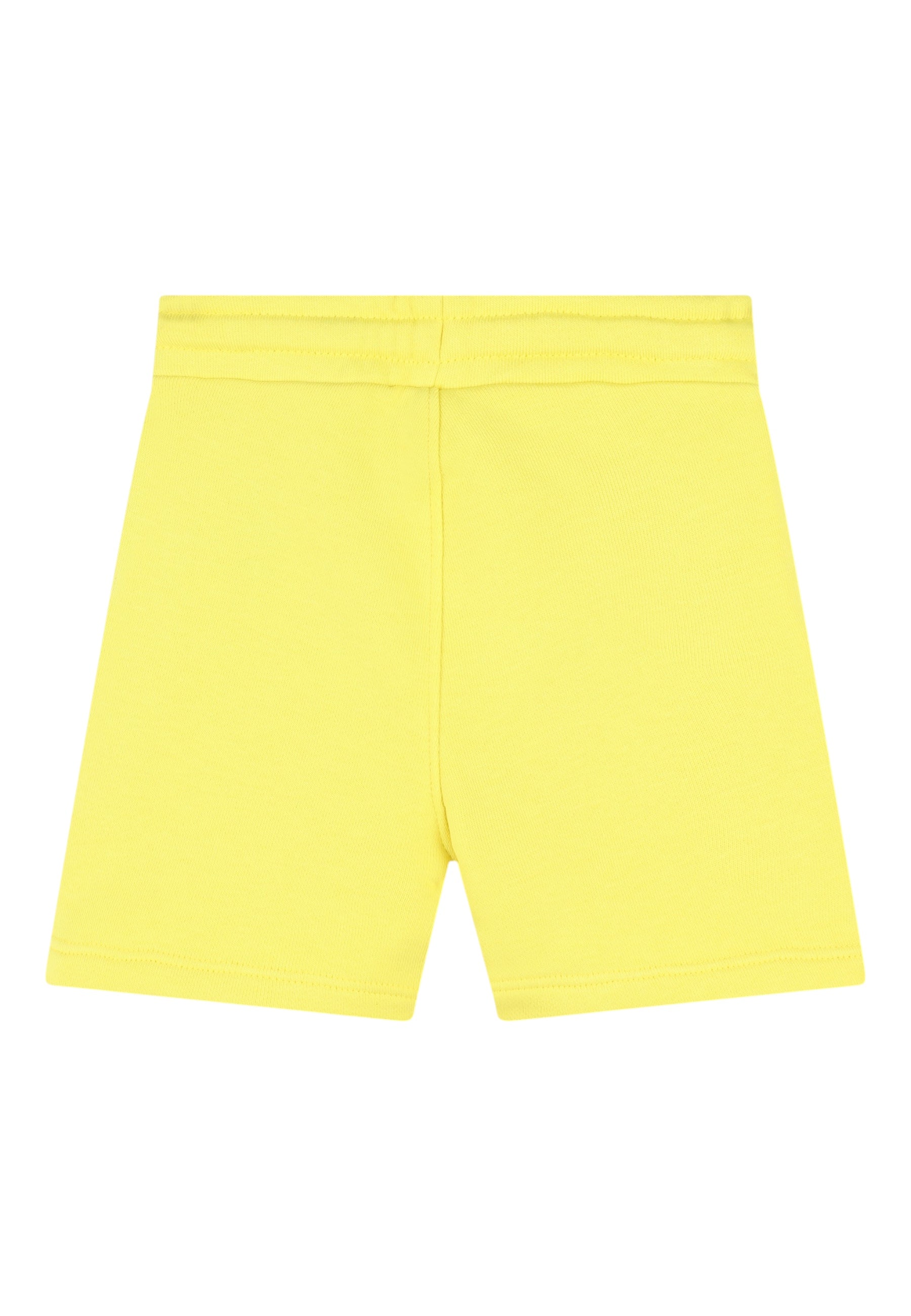 Shorts Bambino Hugo Boss