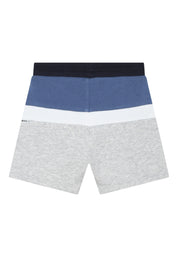 Shorts Bambino Hugo Boss
