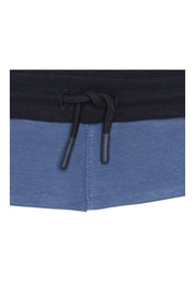 Shorts Bambino Hugo Boss