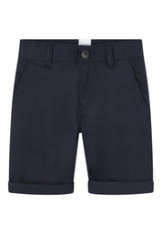 Shorts Bambino Hugo Boss