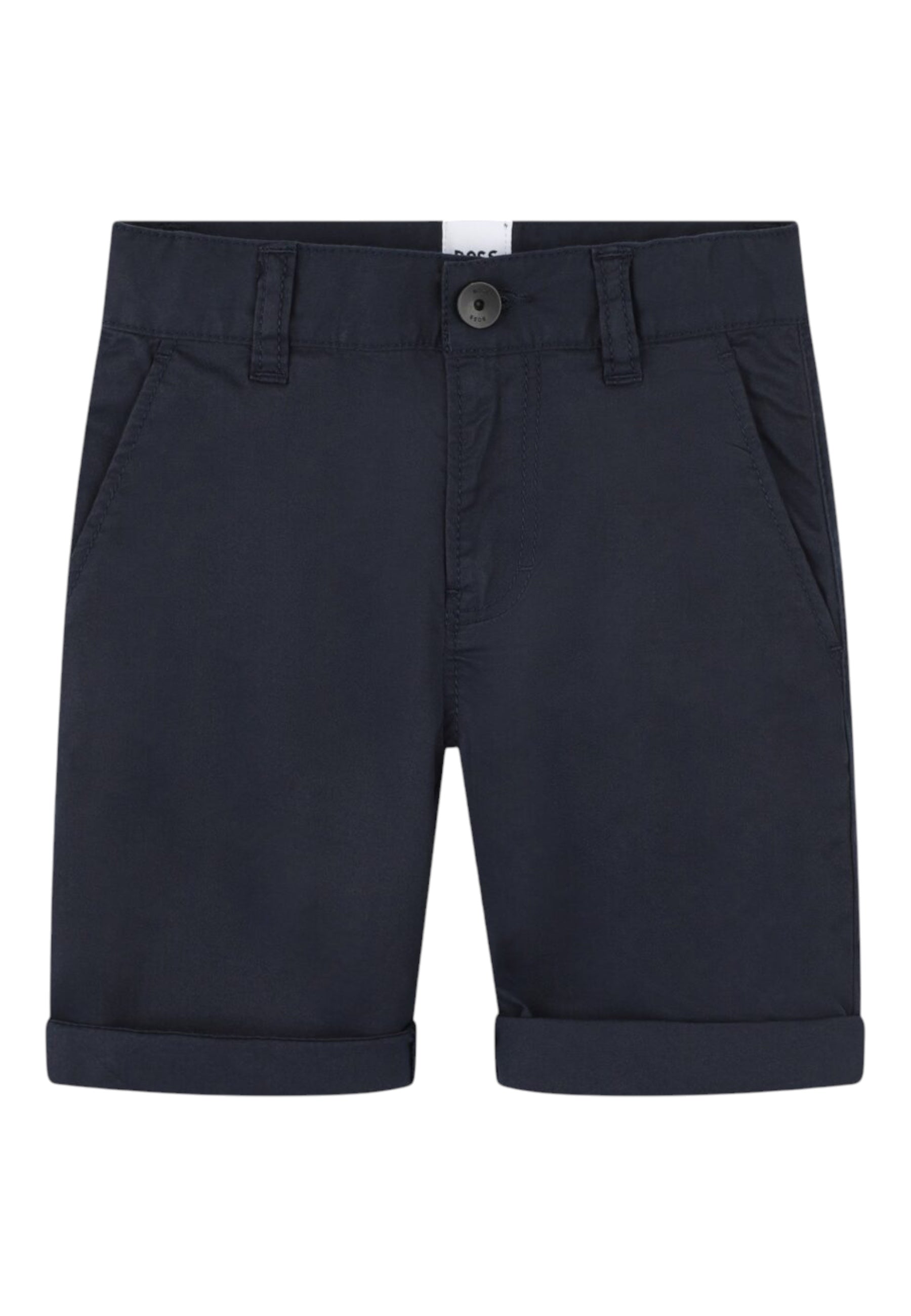 Shorts Bambino Hugo Boss