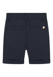 Shorts Bambino Hugo Boss