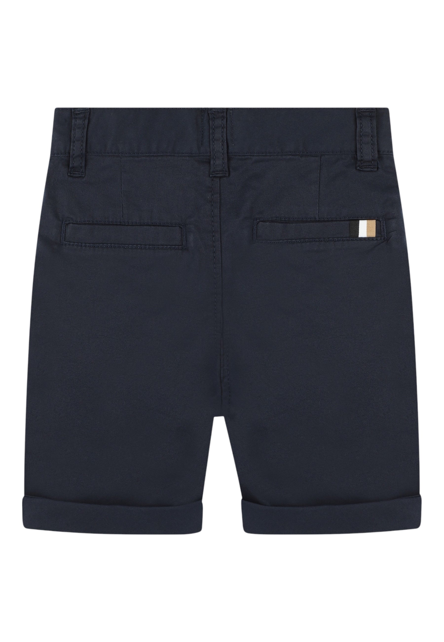 Shorts Bambino Hugo Boss