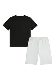 Pigiama Bambino Hugo Boss