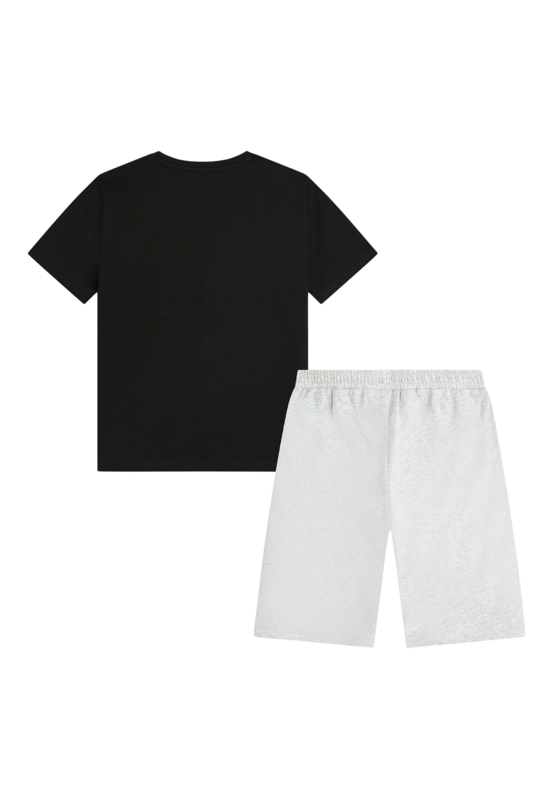 Pigiama Bambino Hugo Boss