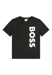 Pigiama Bambino Hugo Boss