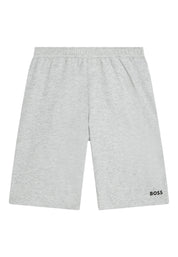 Pigiama Bambino Hugo Boss