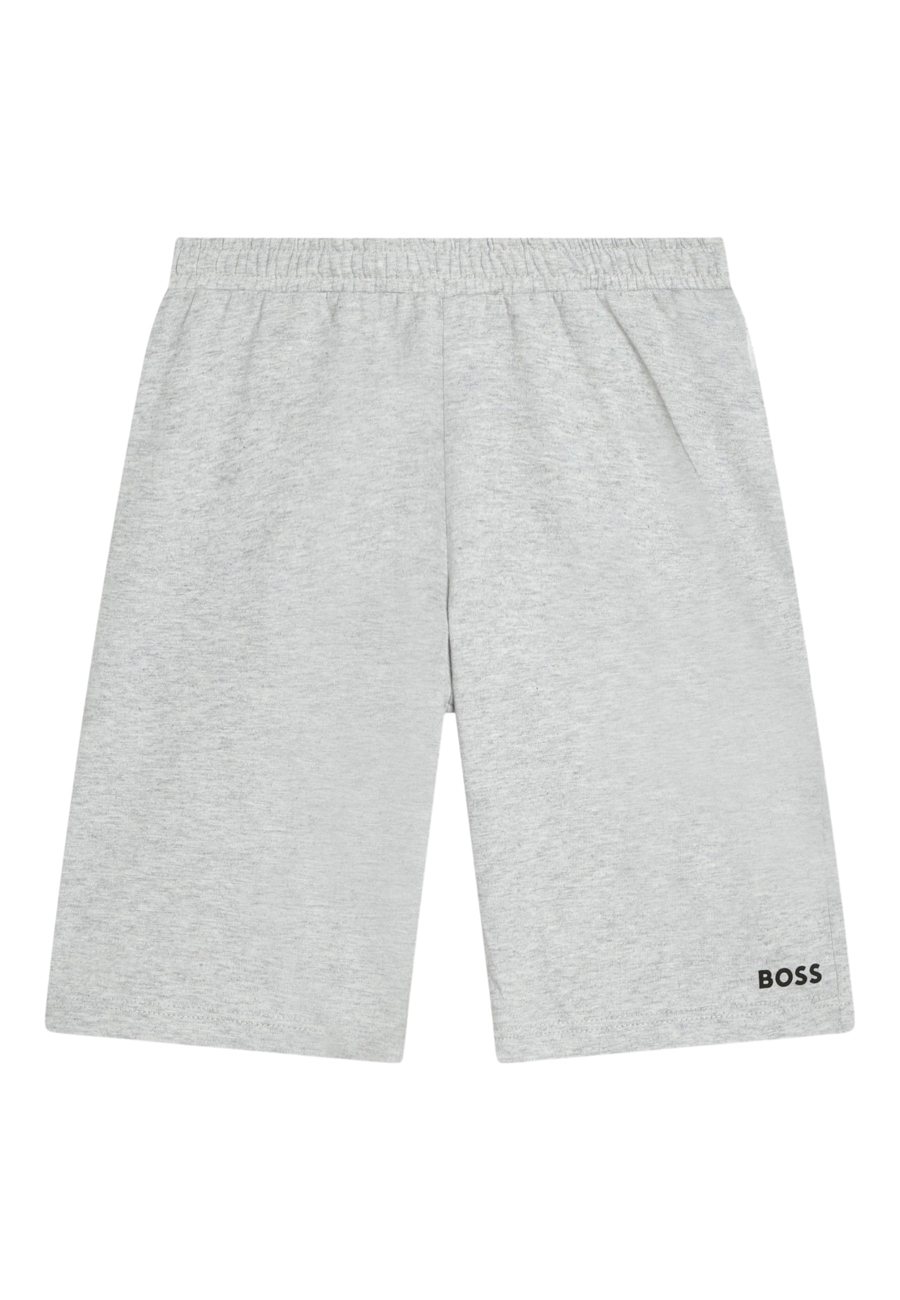 Pigiama Bambino Hugo Boss