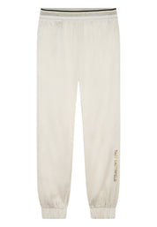 Pantaloni Bambina Karl Lagerfeld