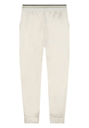 Pantaloni Bambina Karl Lagerfeld