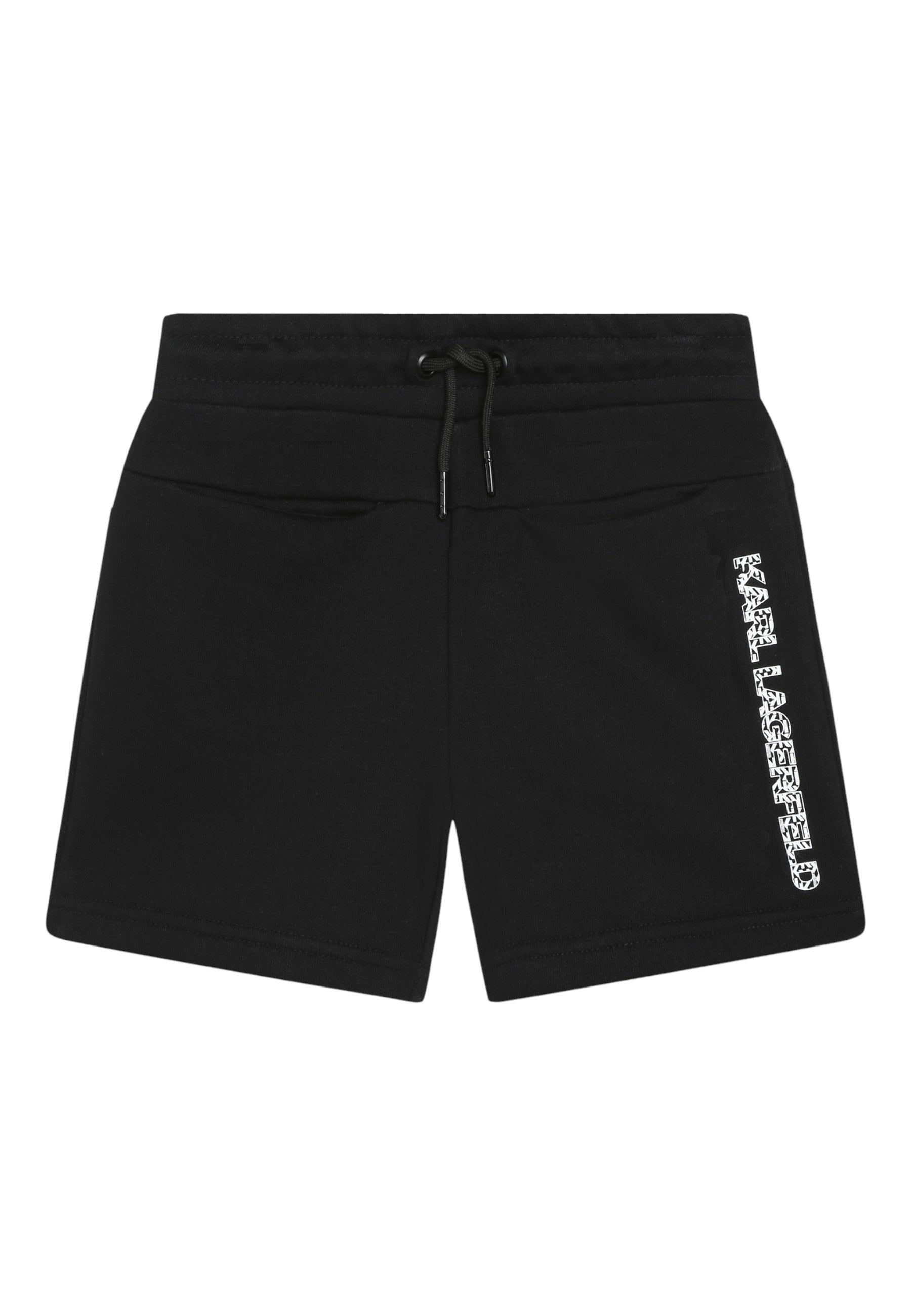 Shorts Bambino unisex Karl Lagerfeld