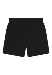 Shorts Bambino unisex Karl Lagerfeld