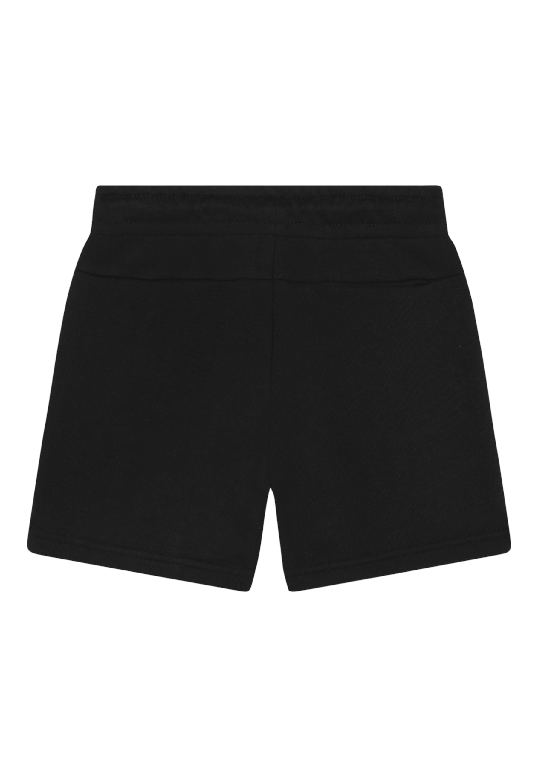Shorts Bambino unisex Karl Lagerfeld