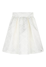 Gonna Bambina Karl Lagerfeld