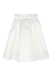 Gonna Bambina Karl Lagerfeld