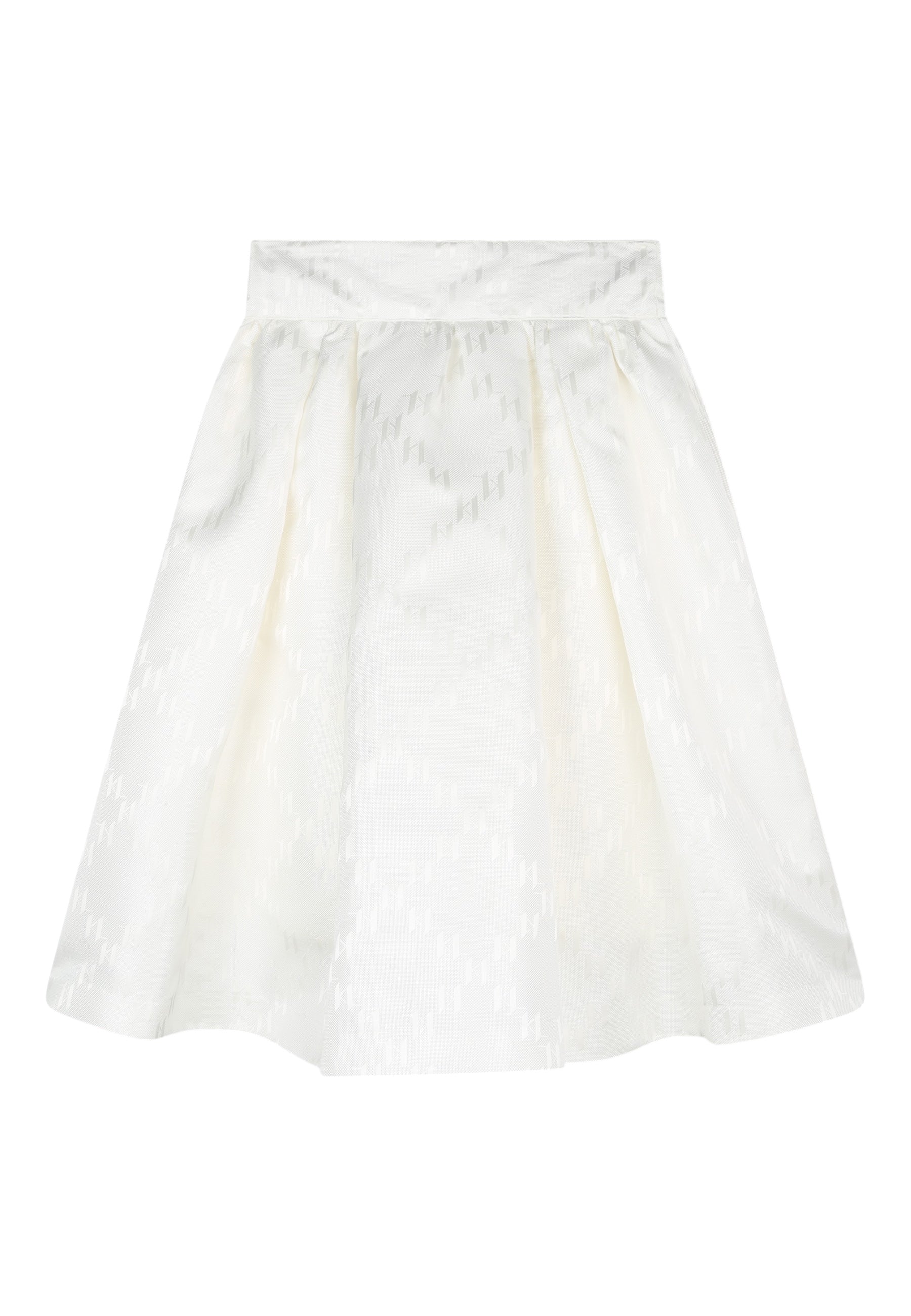 Gonna Bambina Karl Lagerfeld