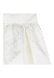 Gonna Bambina Karl Lagerfeld
