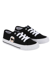 Sneakers Bambino unisex Karl Lagerfeld