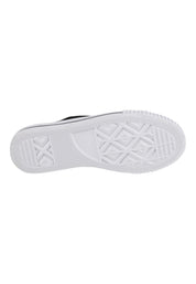 Sneakers Bambino unisex Karl Lagerfeld