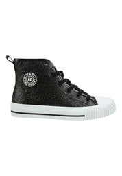 Sneakers Bambina Karl Lagerfeld