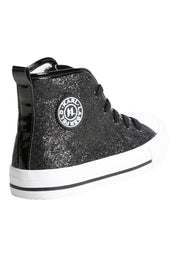 Sneakers Bambina Karl Lagerfeld