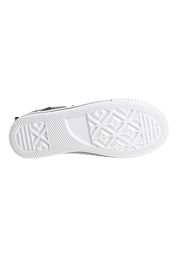 Sneakers Bambina Karl Lagerfeld