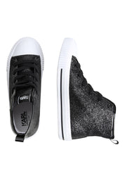 Sneakers Bambina Karl Lagerfeld