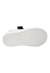 Sneakers Bambina Karl Lagerfeld