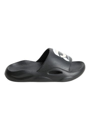 Ciabatte Bambino unisex Karl Lagerfeld