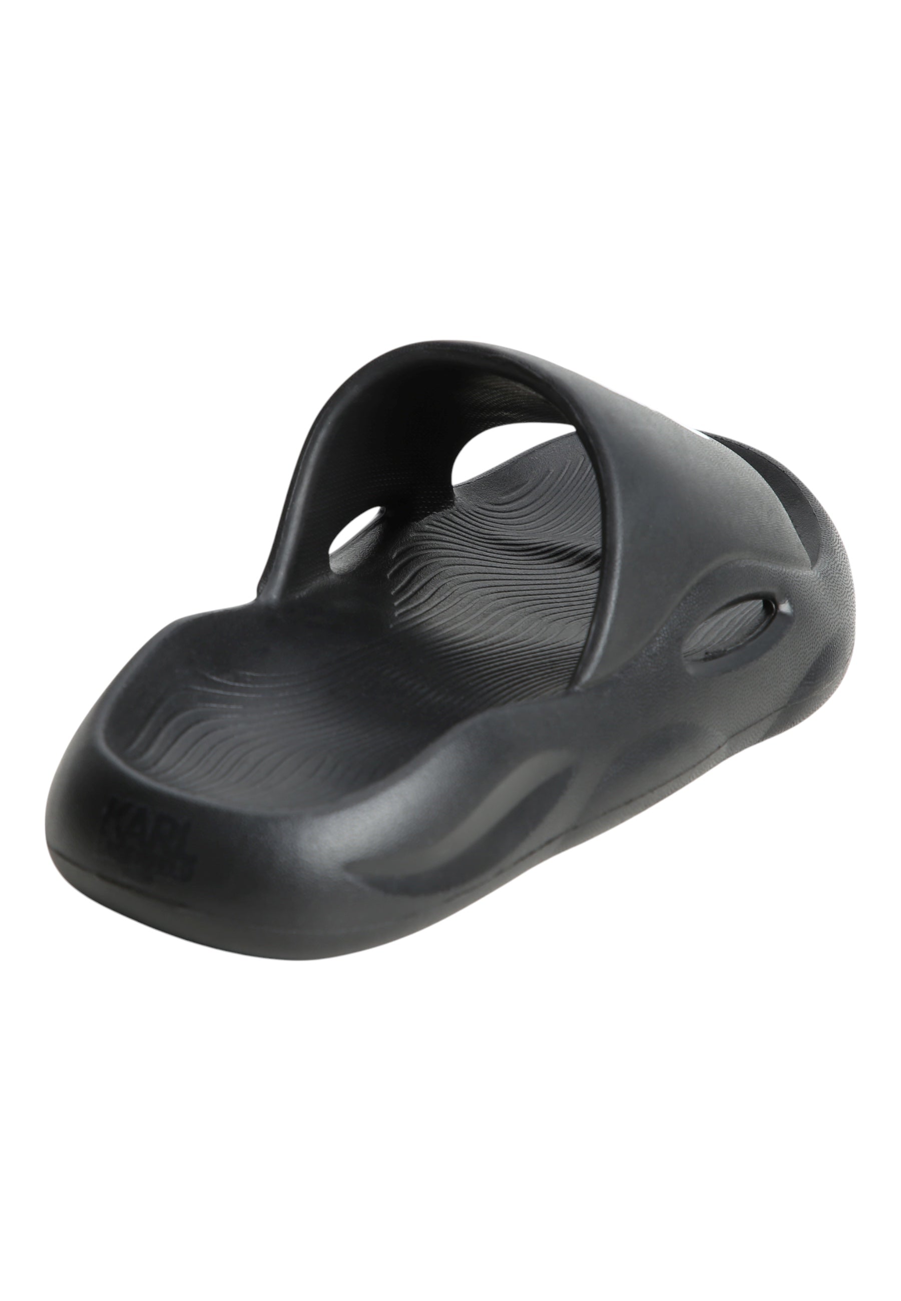 Ciabatte Bambino unisex Karl Lagerfeld