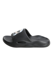 Ciabatte Bambino unisex Karl Lagerfeld