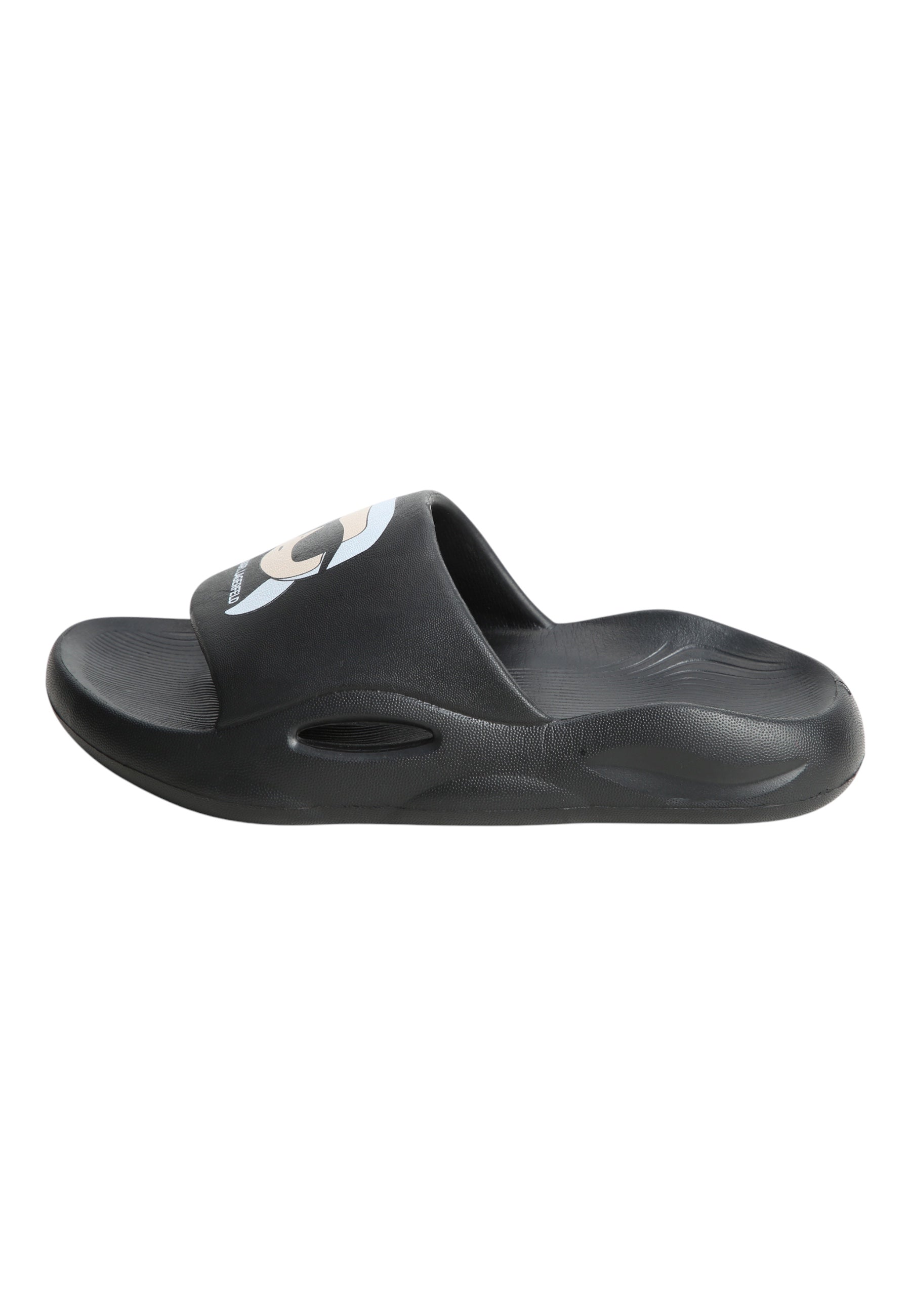 Ciabatte Bambino unisex Karl Lagerfeld