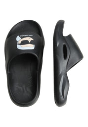 Ciabatte Bambino unisex Karl Lagerfeld