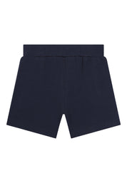 Completo Bambino unisex Karl Lagerfeld Set polo e pantaloncini
