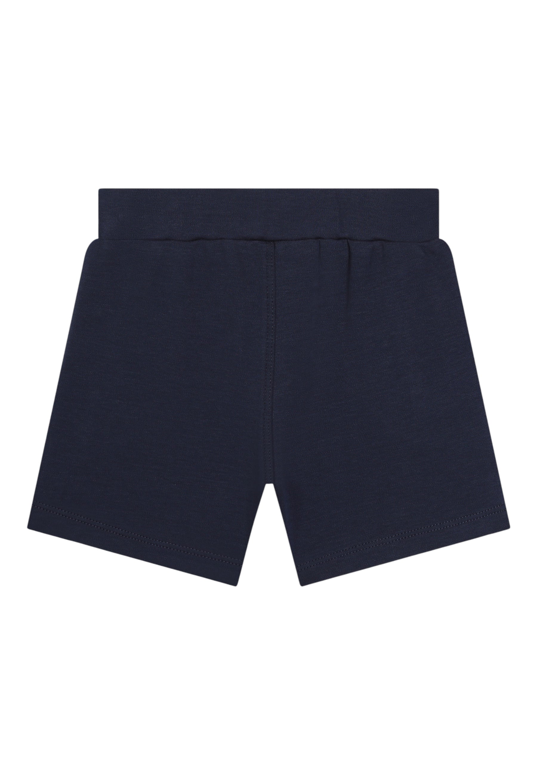 Completo Bambino unisex Karl Lagerfeld Set polo e pantaloncini