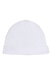 Set Bambino unisex Karl Lagerfeld berretto e scarpine