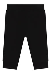 Completo Bambina Karl Lagerfeld Set t-shirt e leggings