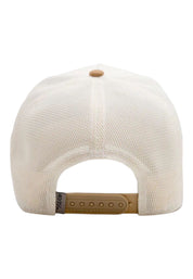 Cappello Adulto unisex Goorin Bros Suede Rager