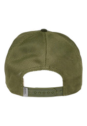 Cappello Adulto unisex Goorin Bros the Suede Cow