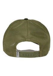 Cappello Adulto unisex Goorin Bros The Suede Pig