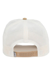 Cappello Adulto unisex Goorin Bros The Suede Goat (Him)