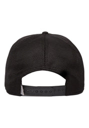 Cappello Adulto unisex Goorin Bros The Suede Bat