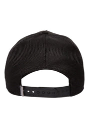 Cappello Adulto unisex Goorin Bros The Suede Rooster