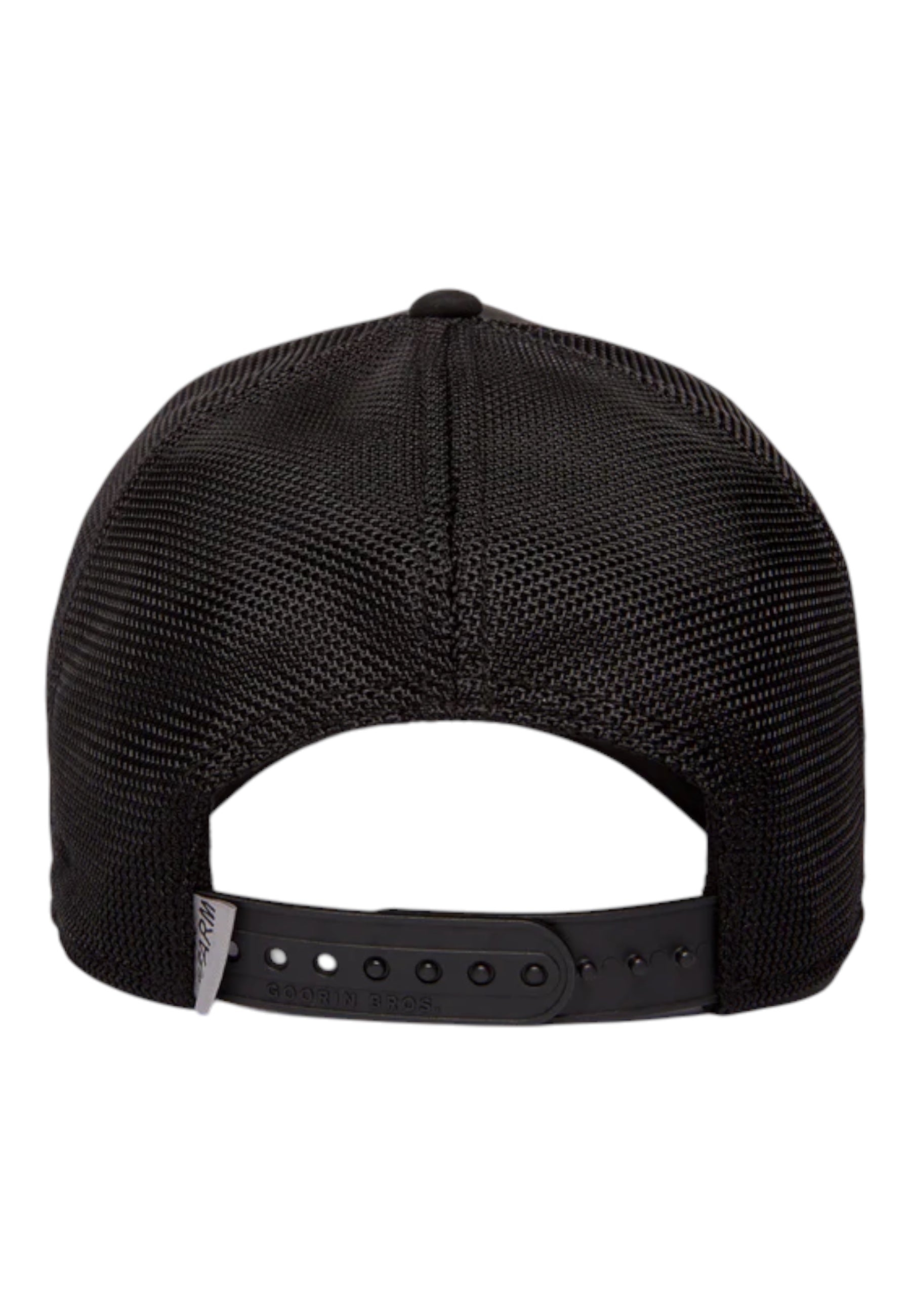 Cappello Adulto unisex Goorin Bros The Suede Bull